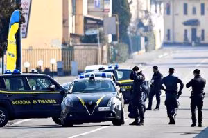 Ndrangheta-guardiafinanza