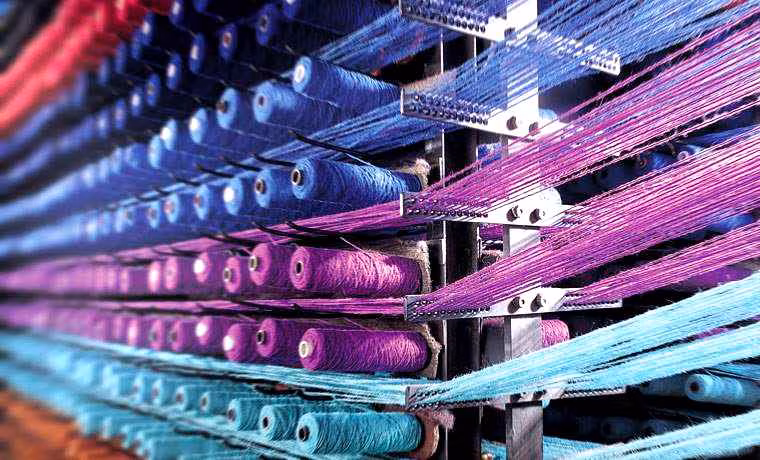 Tessile-678cotonemanifatturiero