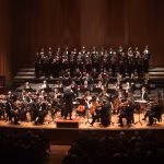 Thamos -®Franco Lannino IMG_6106