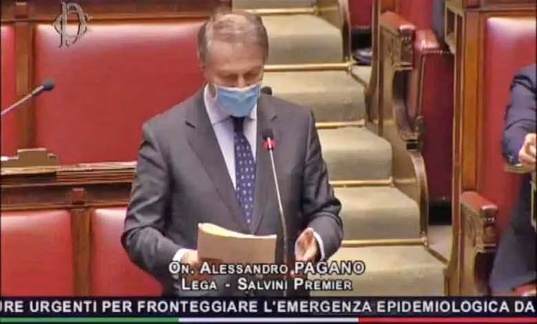 alessandropagano-780x470