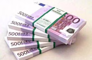 banconote500