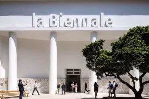 biennale