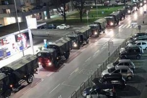 camion_bare_bergamo