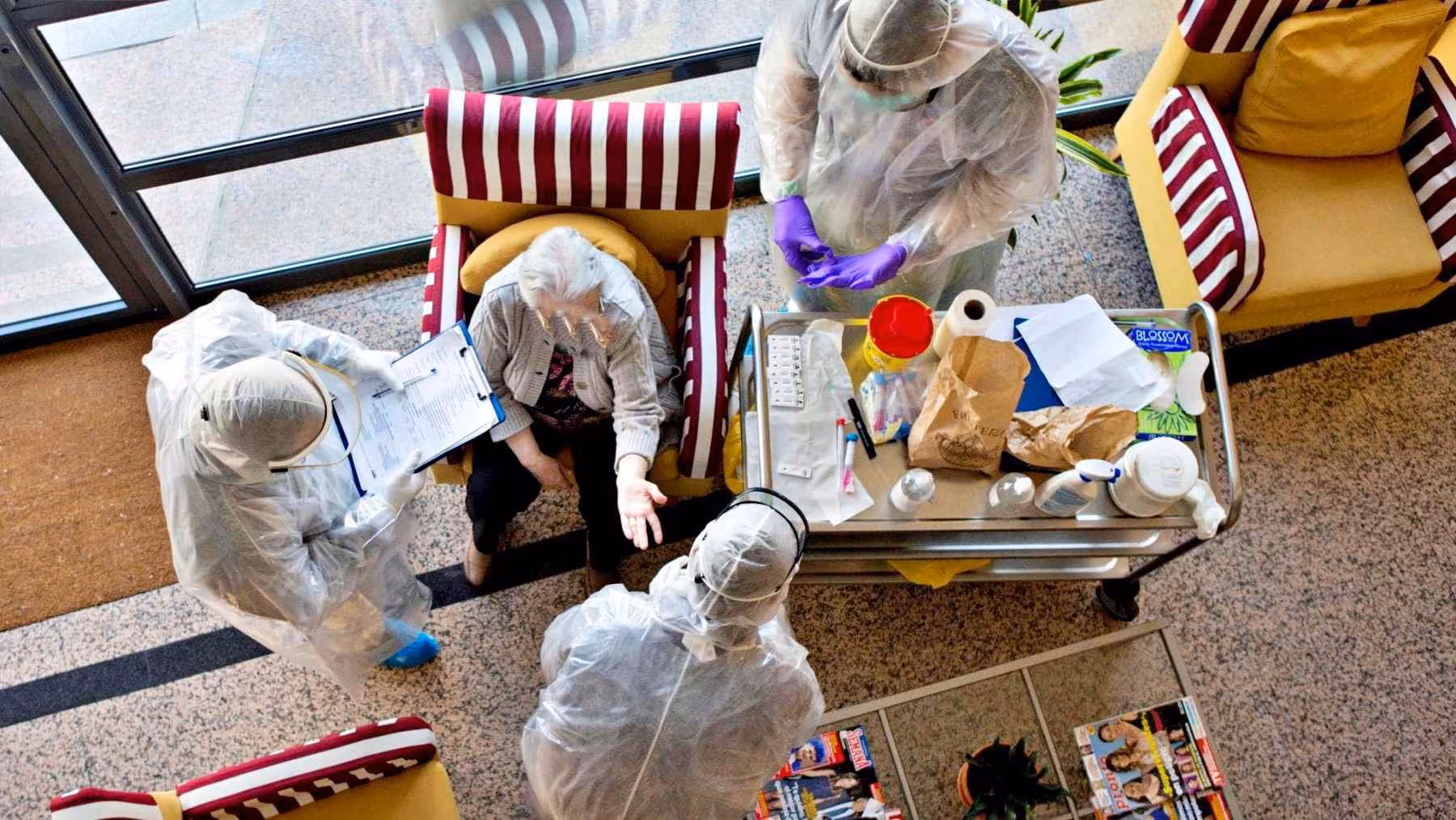 case-riposocoronavirus