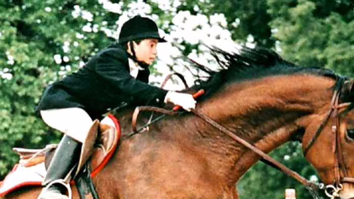echianti_giuseppe-di-matteo-696x392