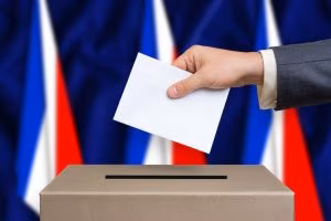 elezionivoto-francia