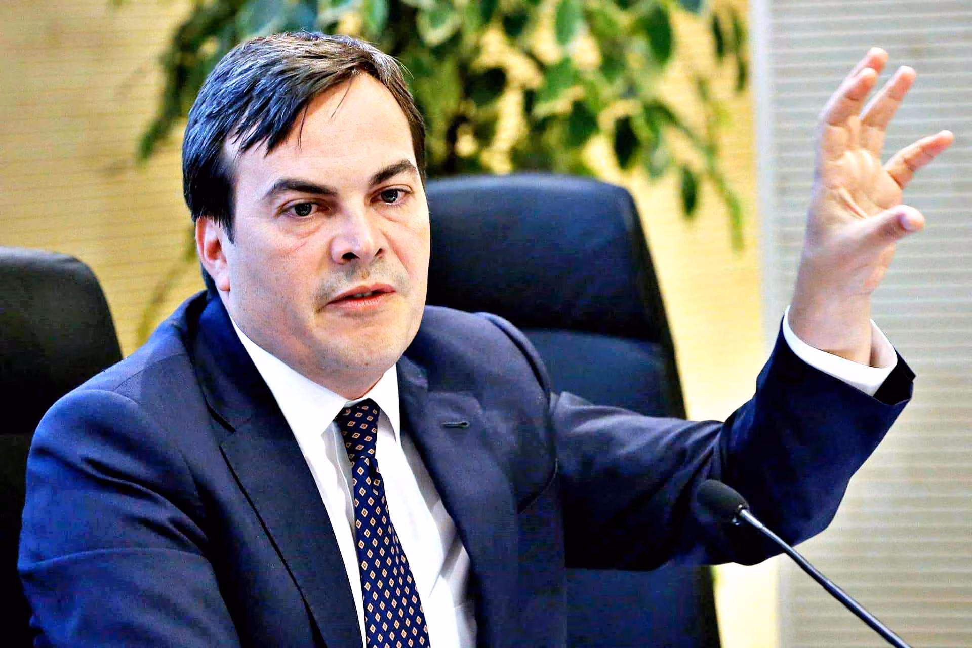 enzo-amendola-affari-europei