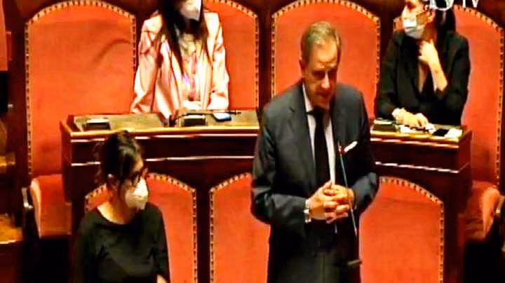 external-content.duckduckgo.com