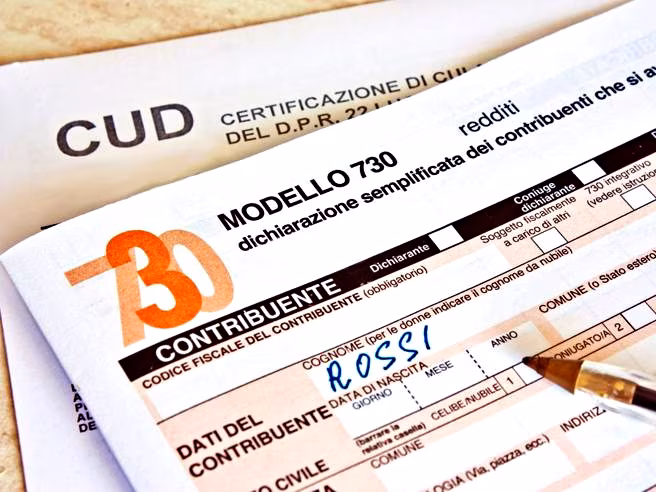 fiscotassedichiarazione