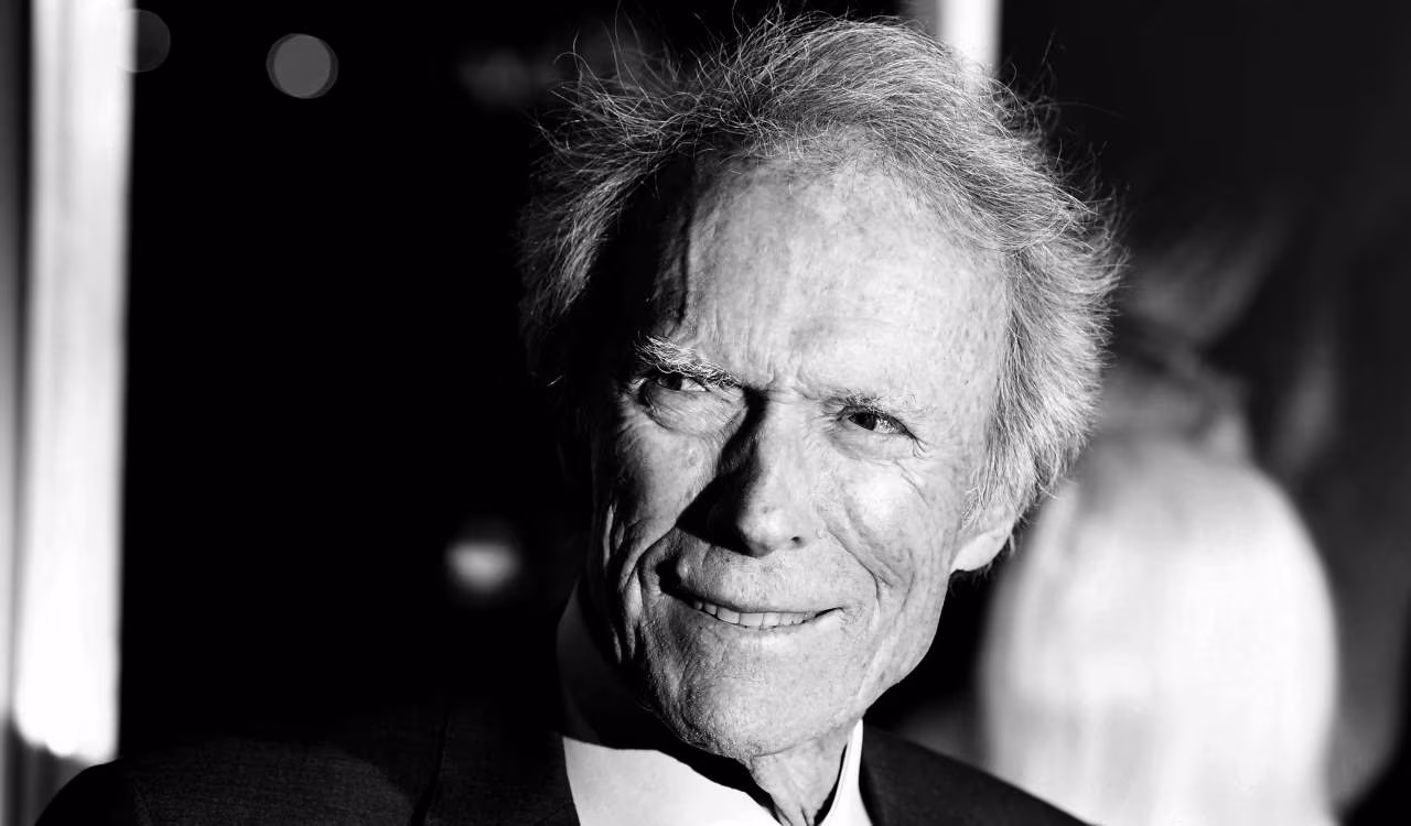 homeClint-Eastwood-1