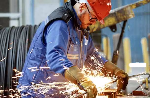 lavoroacciaiostabilimento