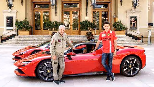 leclerc-completes-monaco-remak-1