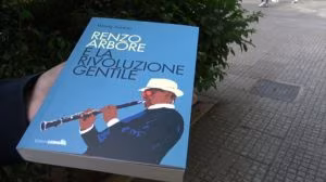 libro arbore