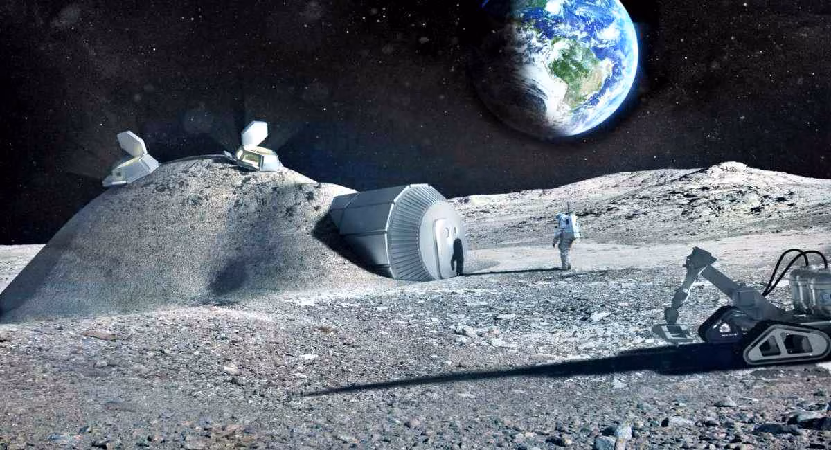 lunaspaziobase-lunare