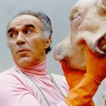 piccoli-arte-1200x764