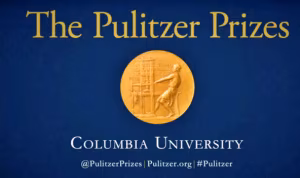 pulitzer