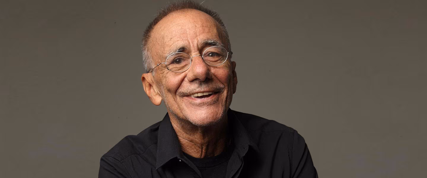 roberto-vecchioni-2018