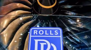 rolls_royce_taglia_posti