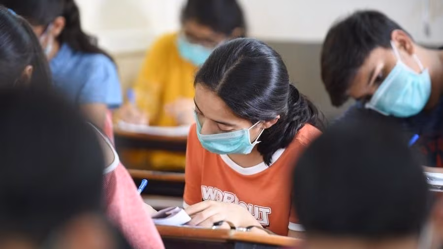 scuolaragazzi-mascherina3