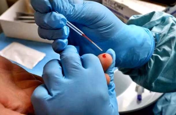 sierologicicoronavirus-1024x576