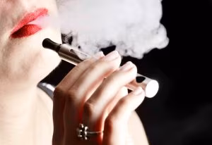 sigarettaelettronica