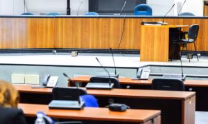 tribunaleprocesso_trattativa_