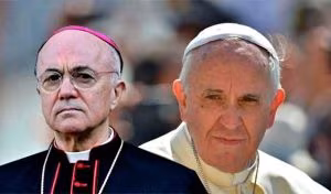 vigano-francesco-papa