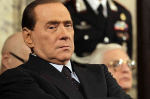 1silvio_berlusconi