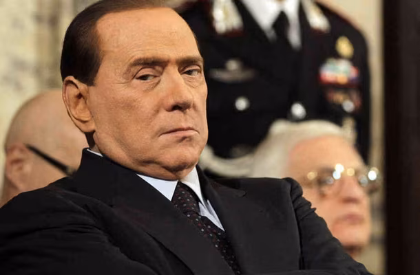 1silvio_berlusconi