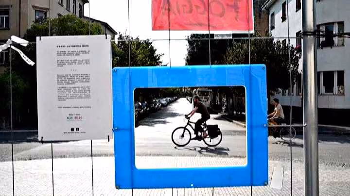 20200604_video_15051849