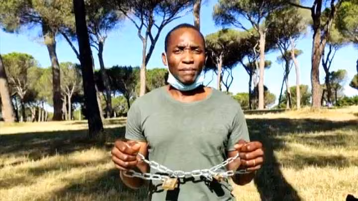 20200617_video_11483459