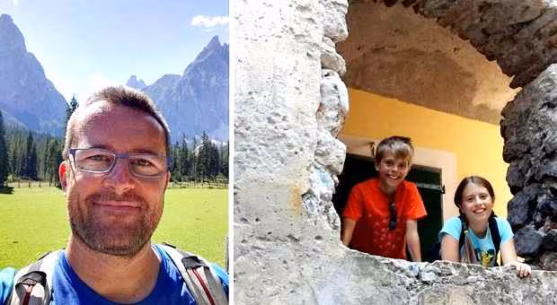 5312772_1313_bambini_uccisi_lecco