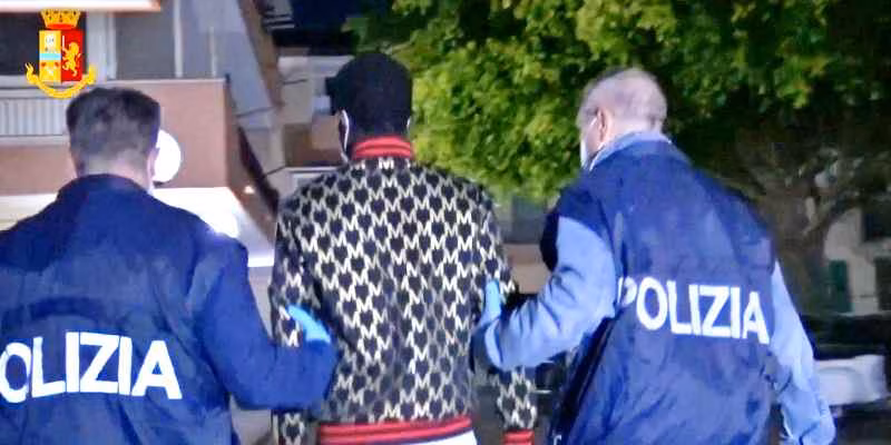 Catania-arresti-prostituzione