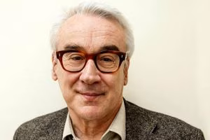 Giulio-Giorello-1024x681