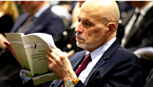 Marcello Viola