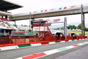 Mugello-LP-1-1024x682