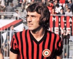 Pierino-Prati-598x487