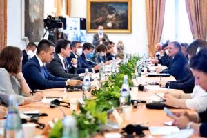 Stati-generali-2-e1592173895570