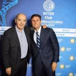 Zanetti-Corso-twitter-personale