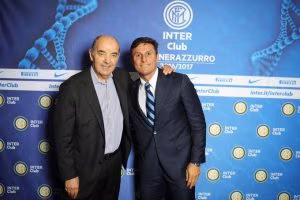 Zanetti-Corso-twitter-personale