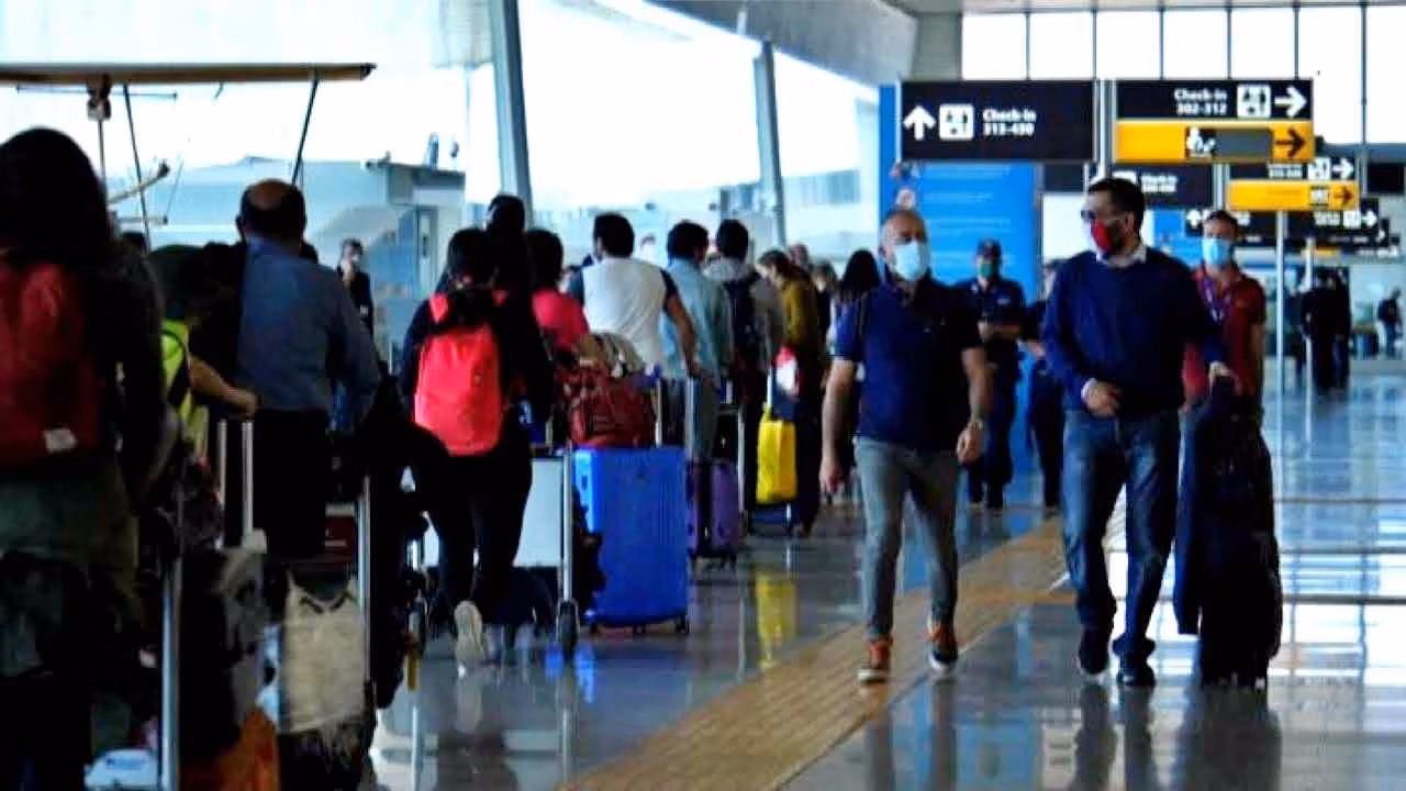 aeroportocoronavirus