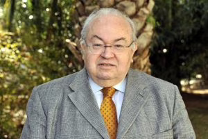 amedeoFranco
