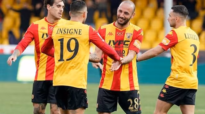 benevento-calcio-3285769.660x368