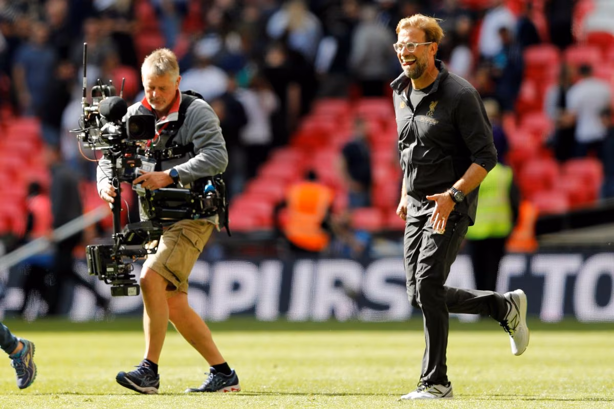 FBL-ENG-PR-TOTTENHAM-LIVERPOOL