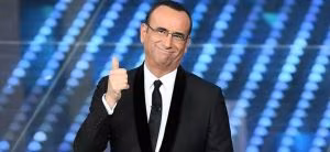 carlo-conti-raiuno-980x450