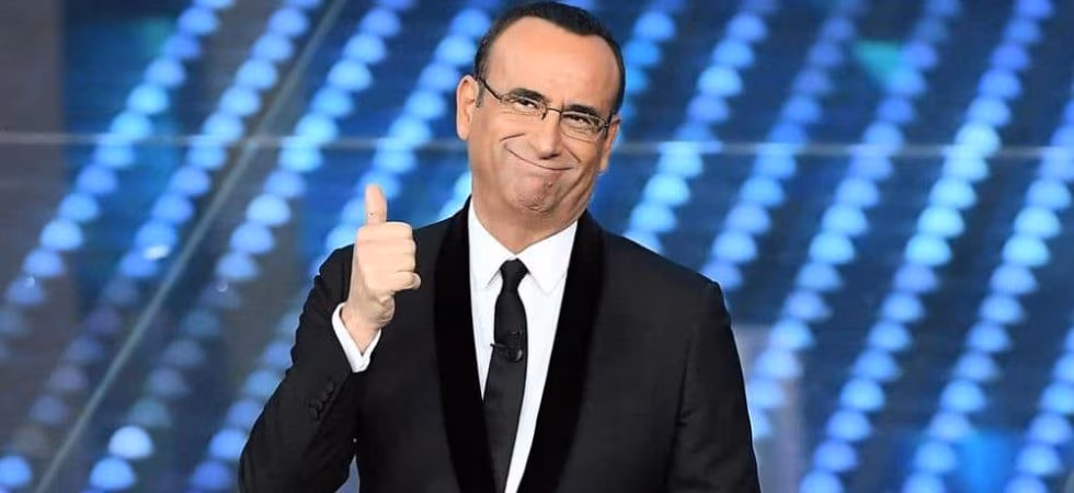 carlo-conti-raiuno-980x450