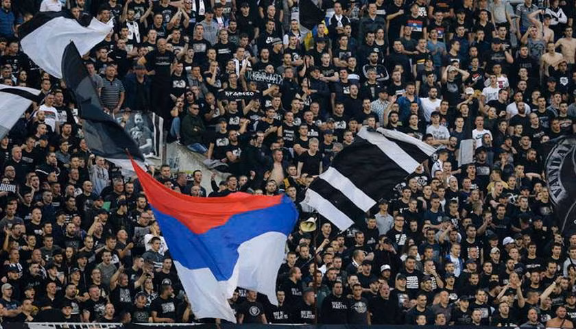 derby_belgrado_con_i_tifosii