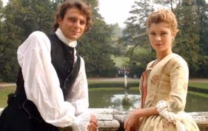 elisa-di-rivombrosa-canale-5