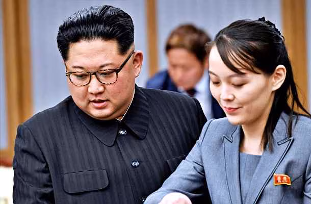 kim-yo-jong2