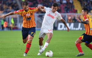 lecce_juve